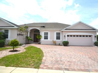 2422 Maracaibo Dr, Kissimmee, FL 34746