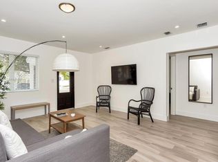 5928 NE 5th Ave, Miami, FL 33137