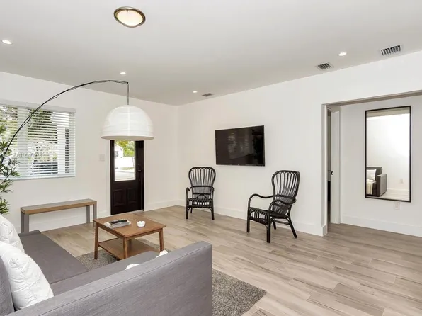 5928 NE 5th Ave, Miami, FL 33137