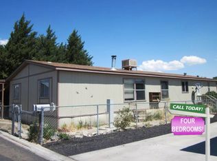 42 Primton Way, Fernley, NV 89408