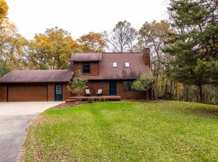 6943 Buckthorn Dr NW, Rochester, MN 55901