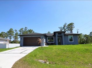 1507 W 11th St, Lehigh Acres, FL 33972