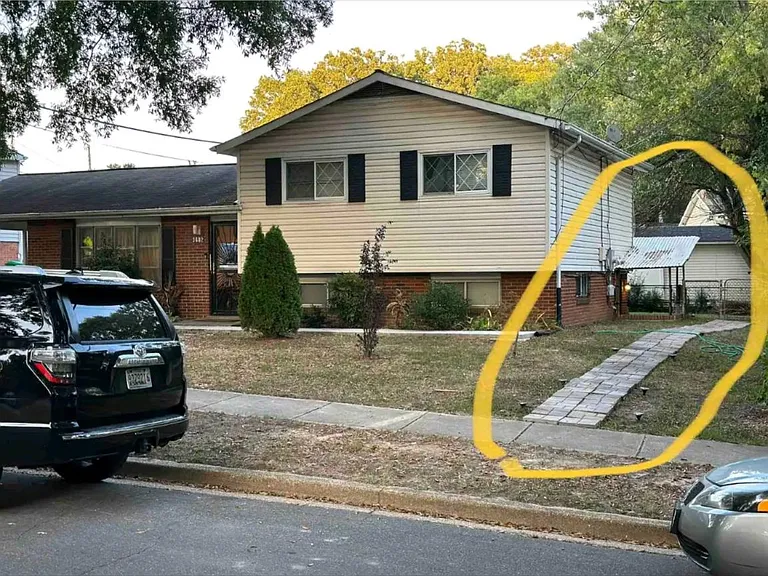 3602 Dianna Rd — Photo 10