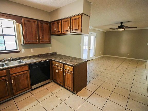 4th image of 9430 Kainui Dr