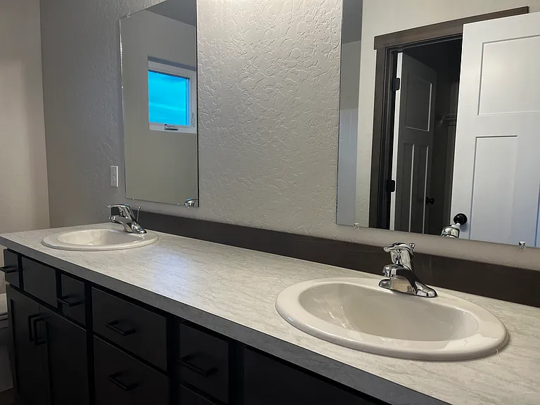 12687 N Farley Way — Photo 7