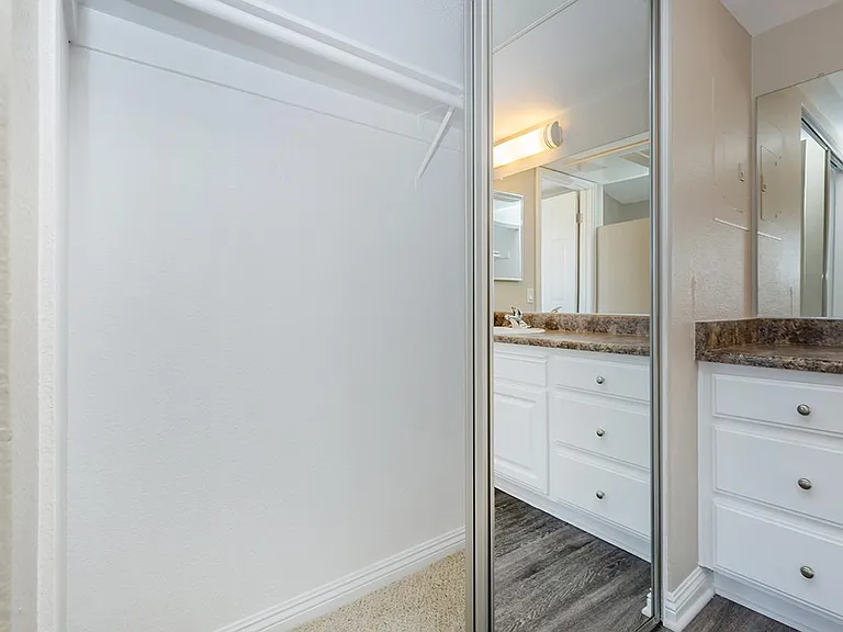 Villas Aliento Apartment Homes — Photo 44