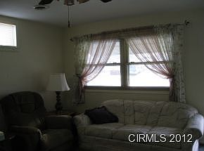 5th image of 5206 Ojibway Dr
