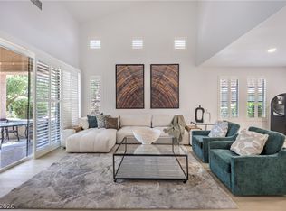1912 Summer Pine Ct UNIT 103, Las Vegas, NV 89134