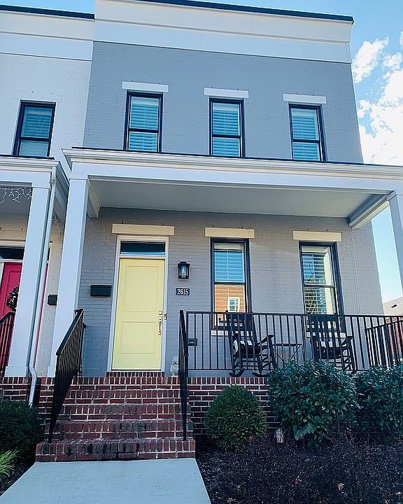 1st image of 2615 Kensington Ave
