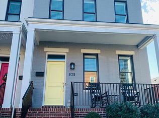 2615 Kensington Ave, Richmond, VA 23220