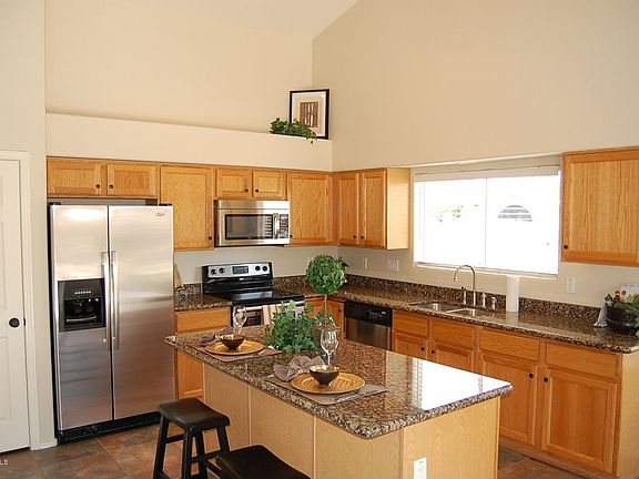 2nd image of 28816 N 45th Pl
