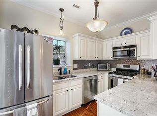 201 Las Brasis Ct, Peachtree City, GA 30269