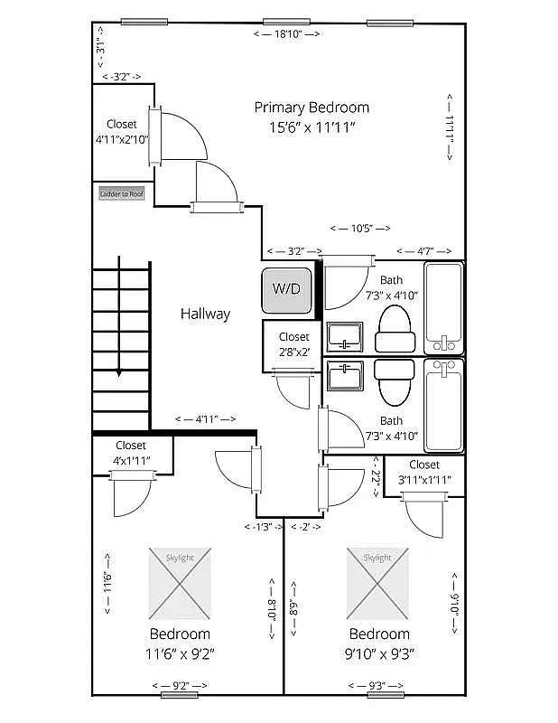 floor plan 3