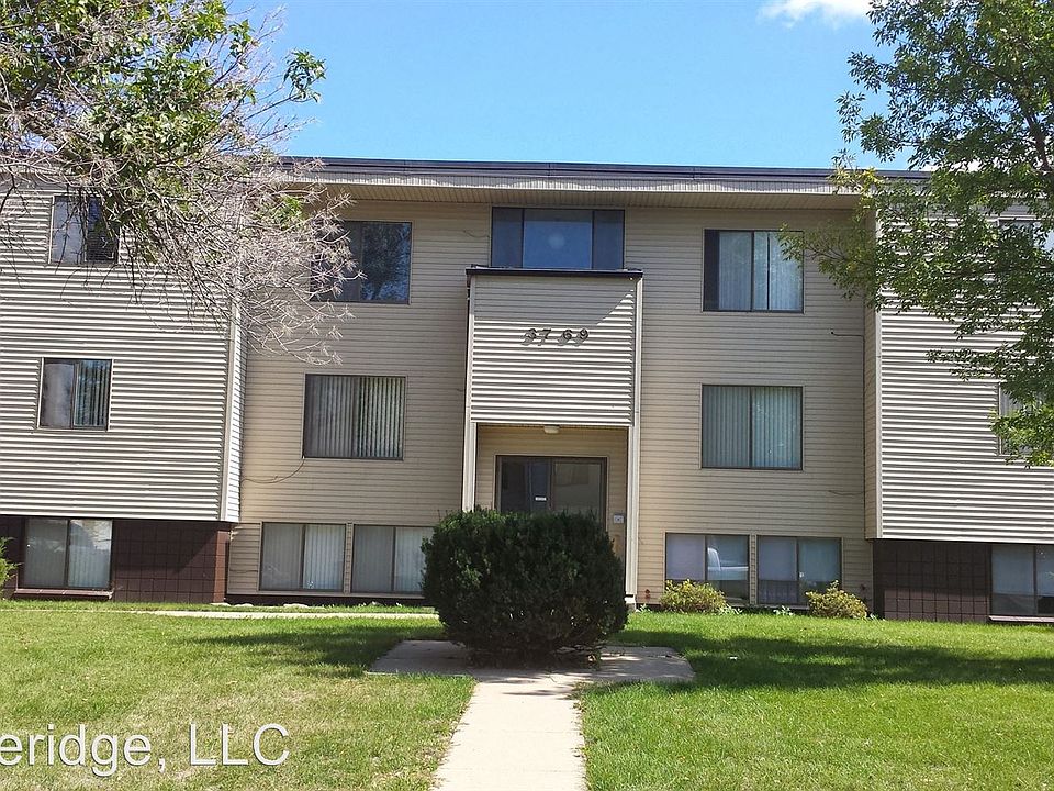 2nd image of 3769 W 9th St APT 2