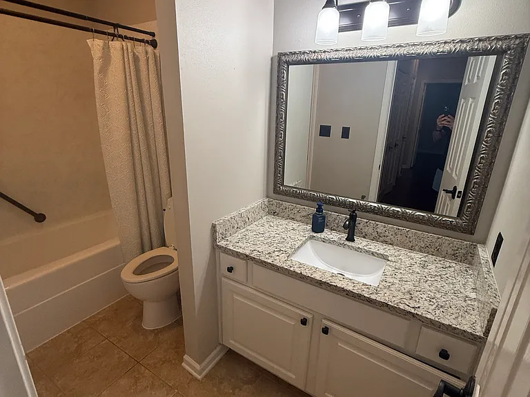 7956B Jefferson Place Blvd #B — Photo 12