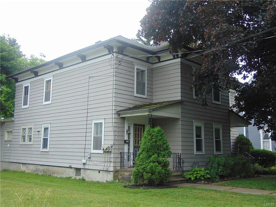 1st image of 57 Greenbush St