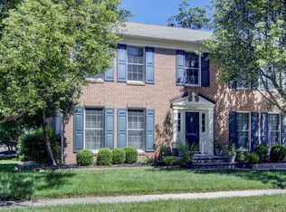 20749 Arbor Ct, Sterling, VA 20165
