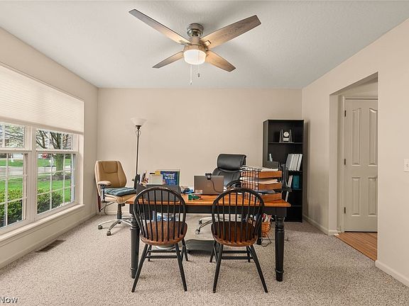 5th image of 36001 Haverford Pl