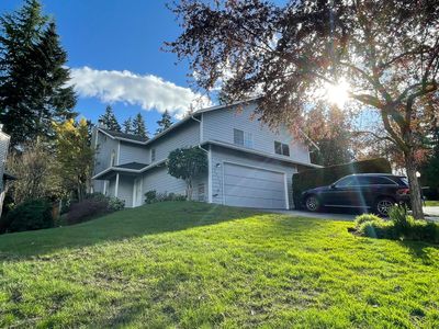 13223 NE 89th St, Redmond, WA, 98052