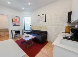 322 E 11th St APT 13, Manhattan, NY 10003