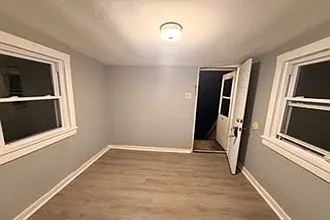 2 bed, 1000 sqft, $1,550 — Photo 1