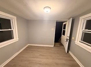 515 E Pine St #B, Millville, NJ 08332