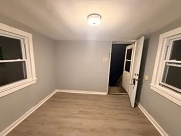 515 E Pine St #B, Millville, NJ 08332