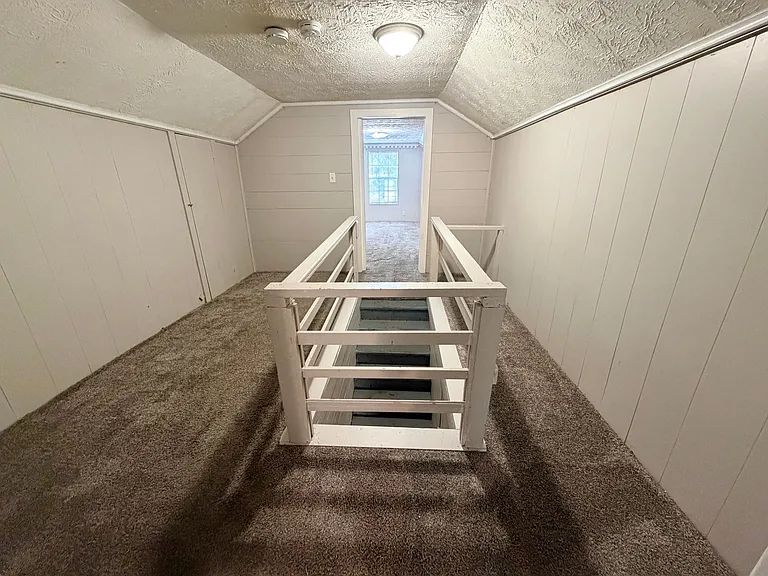 1005 N Oak St #B — Photo 20