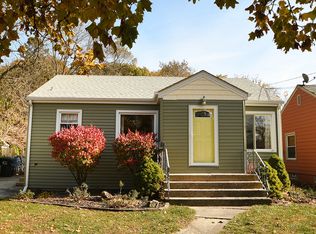 213 Water St, Thornton, IL 60476