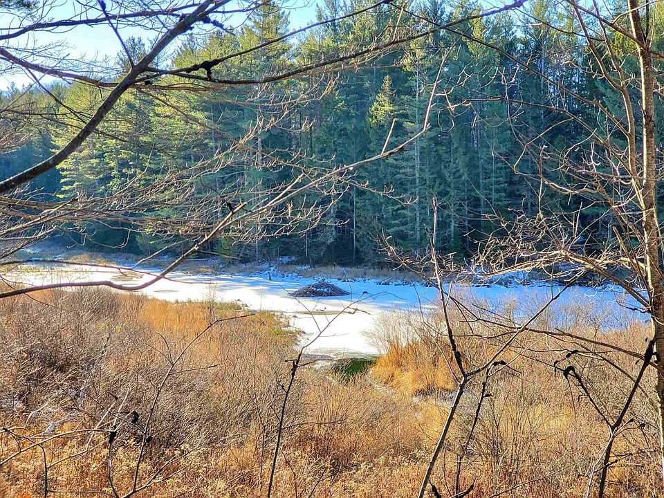 434 Whitneyville Road, West Halifax, VT 05358 Zillow