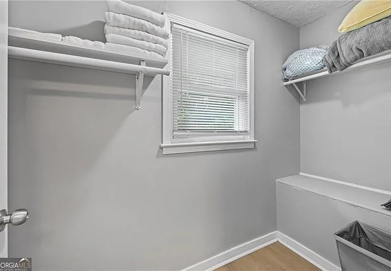 1314 Hidden Circle Dr — Photo 24
