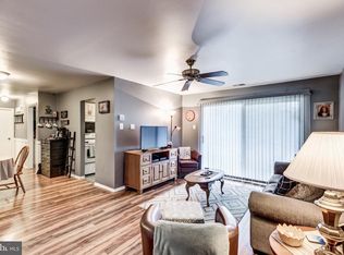 1004 Scarlet Oak Ct UNIT 2D, Hampstead, MD 21074