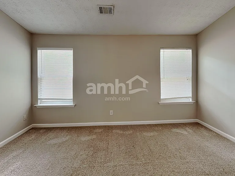 1132 Alysum Ave — Photo 10