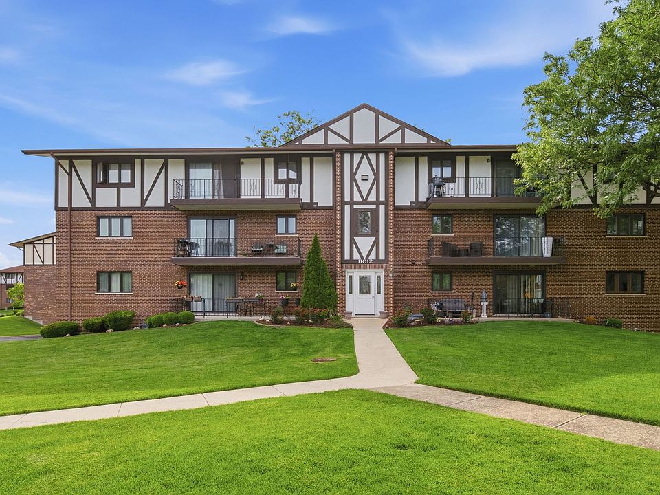 1st image of 11012 Theresa Cir #1C