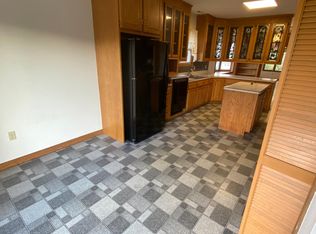 30 Elk Ave #2, Waterbury, CT 06708