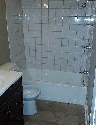 2252 sidney-4_03132017