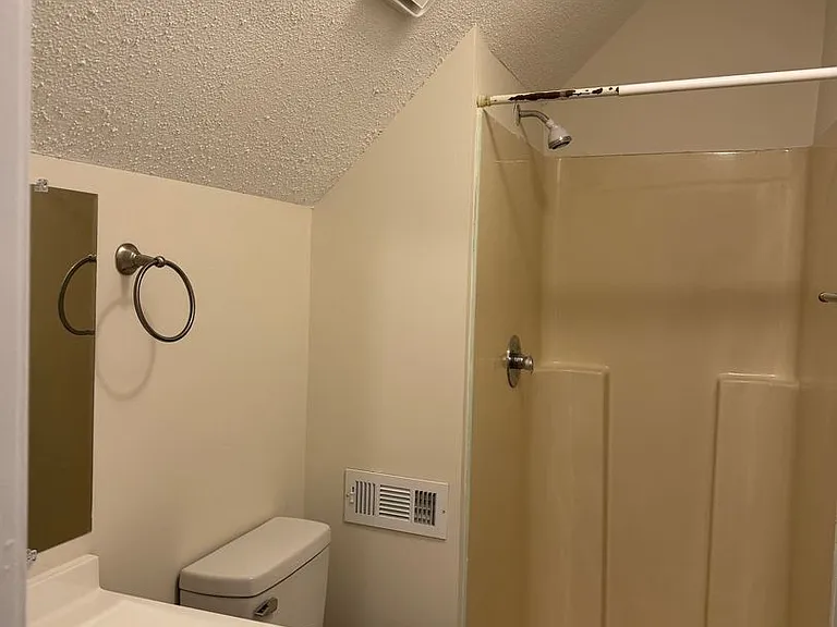 226 Jim Thorpe Dr — Photo 13
