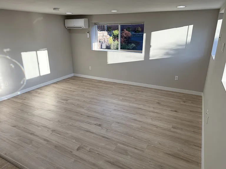 7610 Rainier Dr — Photo 4