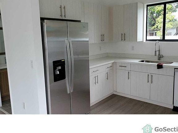 2nd image of 3066 NW 92nd St #A
