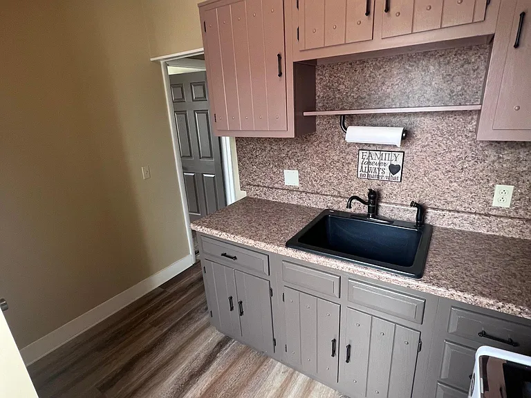 721 N James St #3 — Photo 7