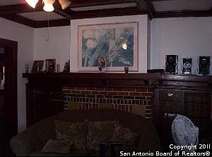 3rd image of 560 Cincinnati Ave