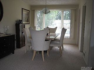 2nd image of 113 Morton Blvd