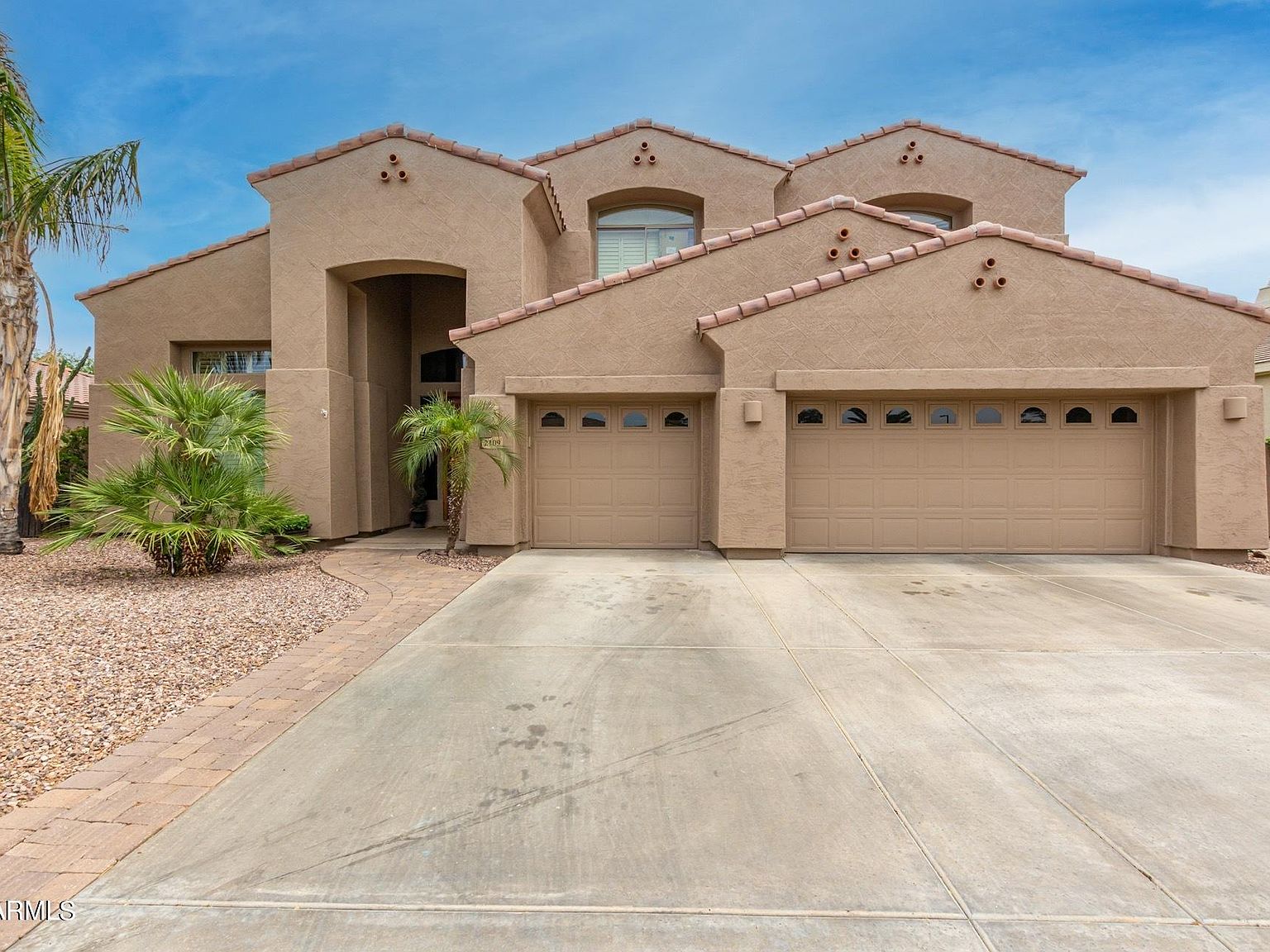 2109 S Sailors Way, Gilbert, AZ 85296 Zillow