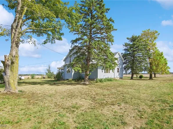 23068 State Route 613, Continental, OH 45831