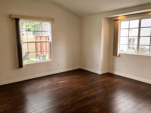 5th image of 5423 Glen Ellen Pl