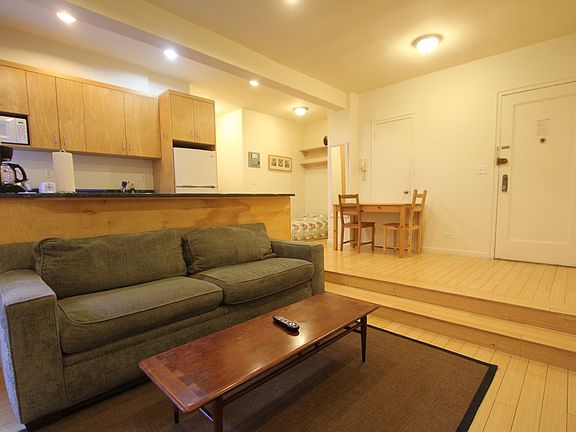 4th image of 205 W 15th St APT 6K