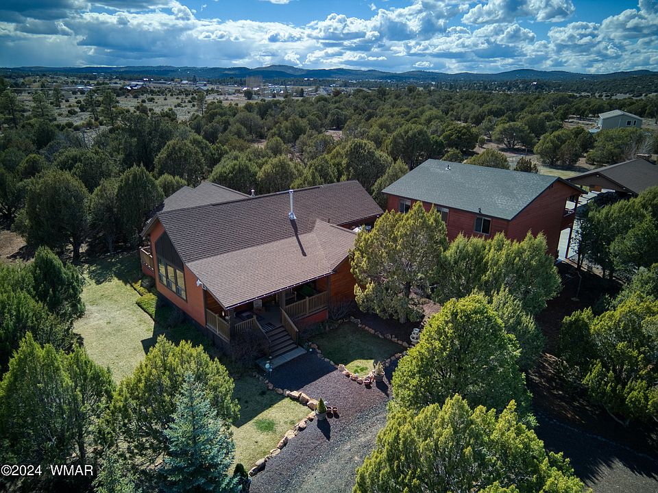 1st image of 6815 Arrowhead Hill Dr