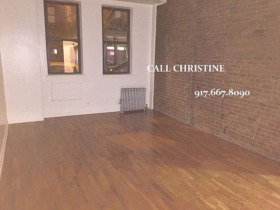 5th image of 229 E 29th St APT 1A