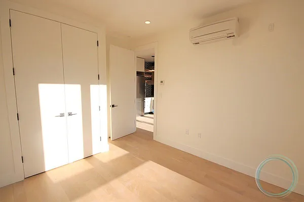 Rented by JW Real Estate Services LLC | media 32