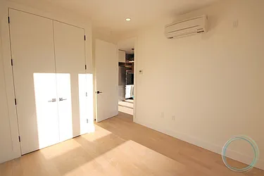 Rented by JW Real Estate Services LLC